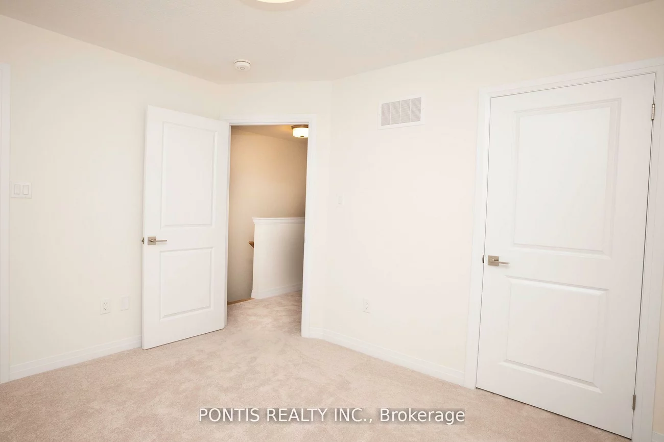 86, FIELDRIDGE, Brampton North, Brampton