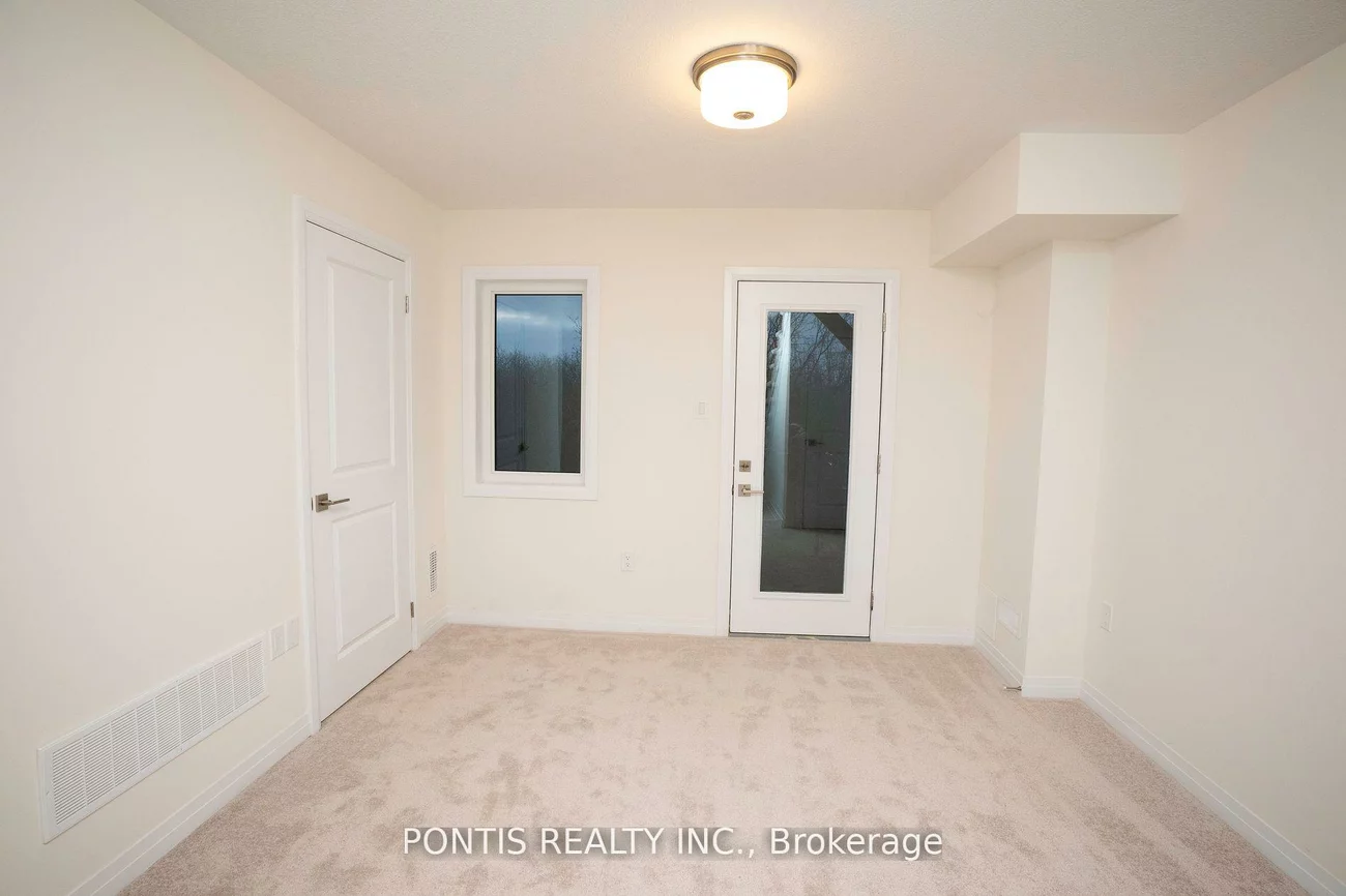 86, FIELDRIDGE, Brampton North, Brampton