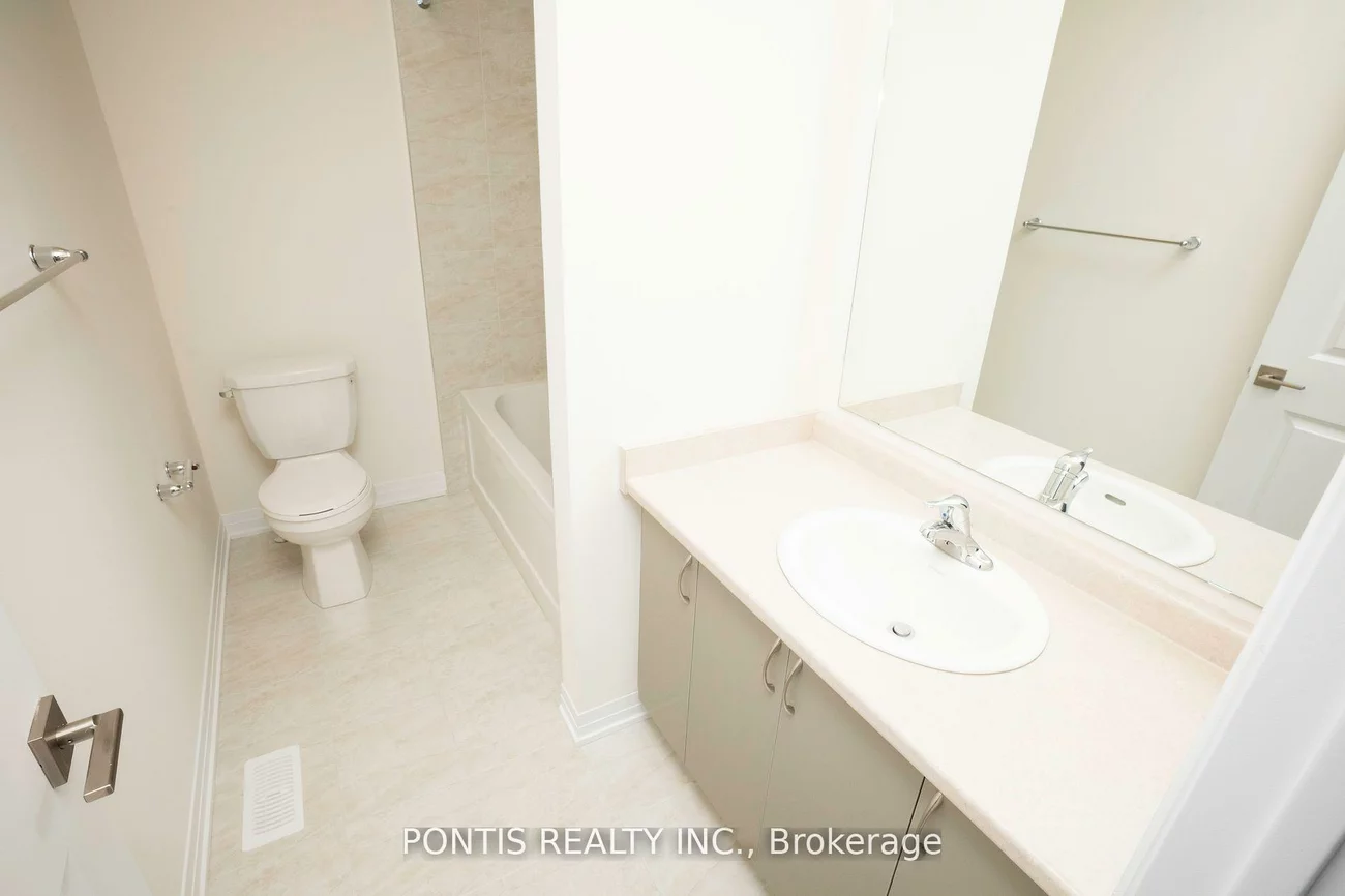 86, FIELDRIDGE, Brampton North, Brampton