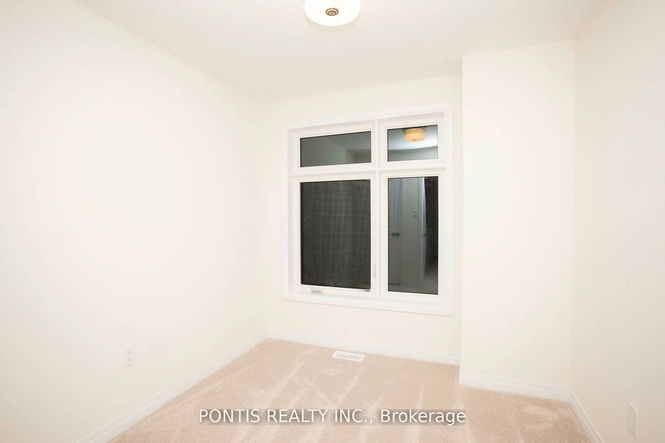 86, FIELDRIDGE, Brampton North, Brampton
