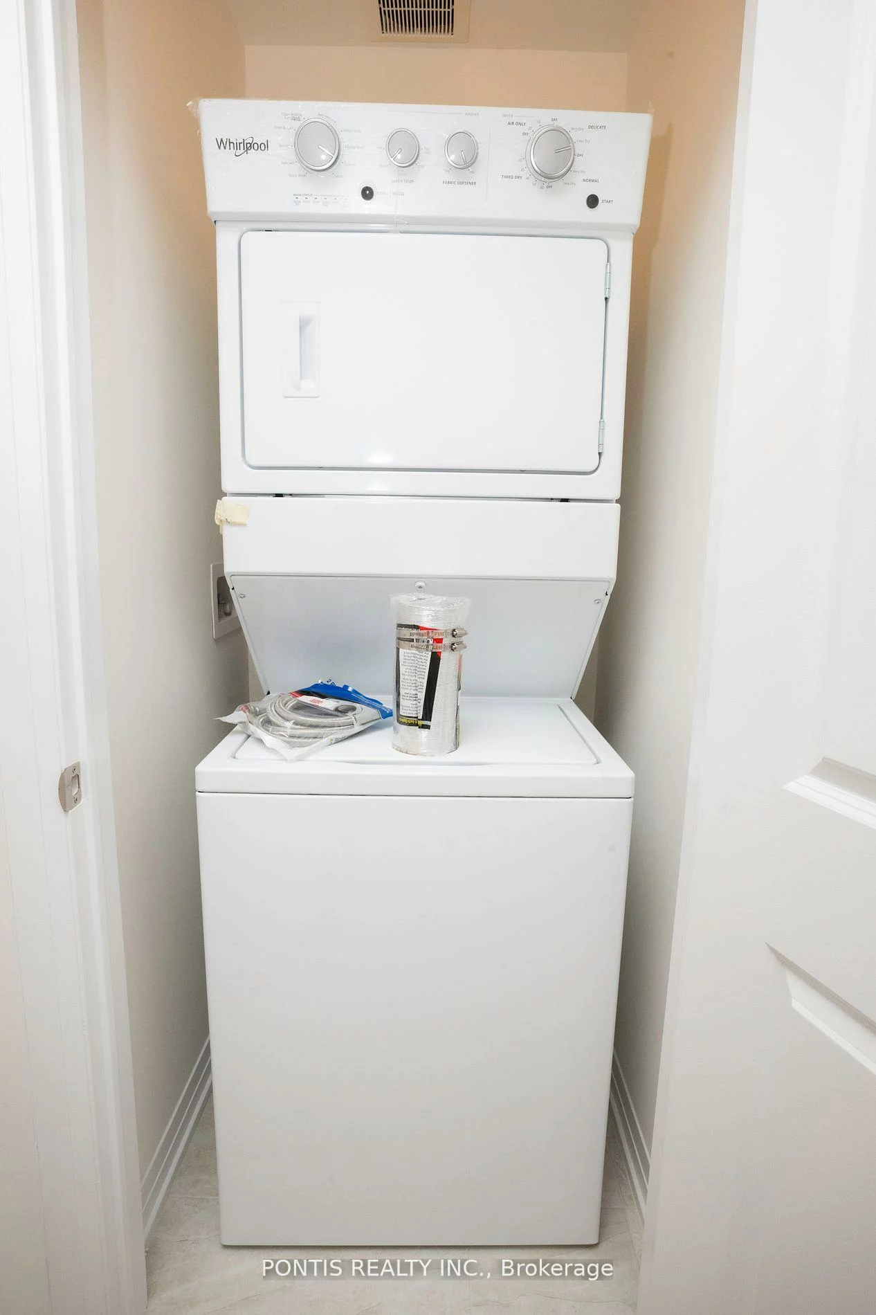 86, FIELDRIDGE, Brampton North, Brampton