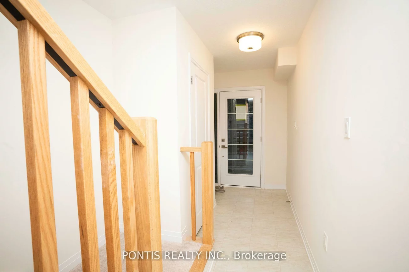 86, FIELDRIDGE, Brampton North, Brampton