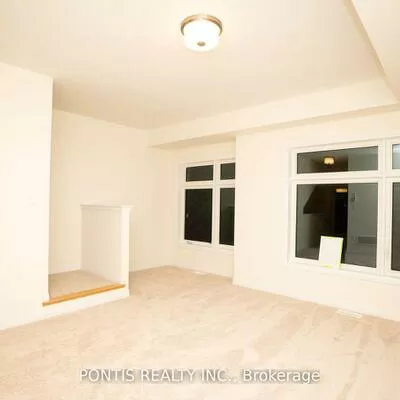 86, FIELDRIDGE, Brampton North, Brampton