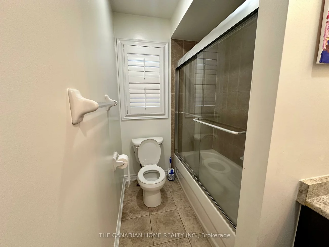 70, Country Ridge, Bram East, Brampton