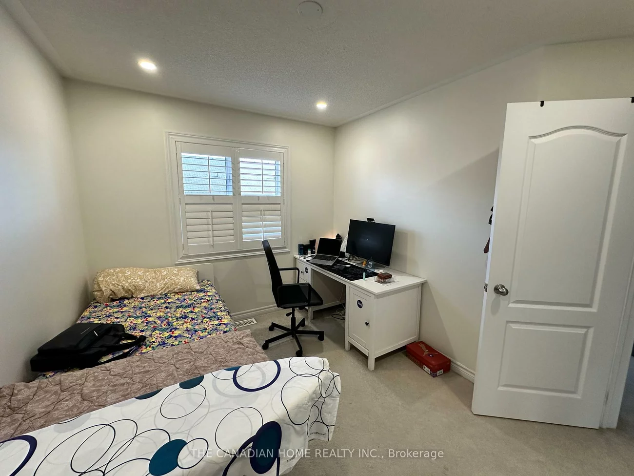 70, Country Ridge, Bram East, Brampton