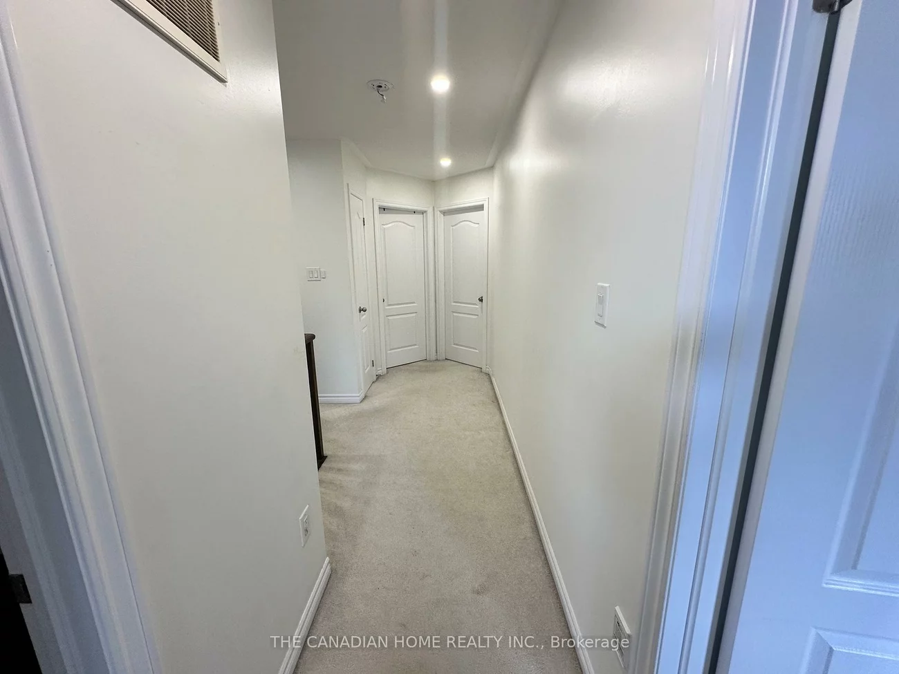 70, Country Ridge, Bram East, Brampton