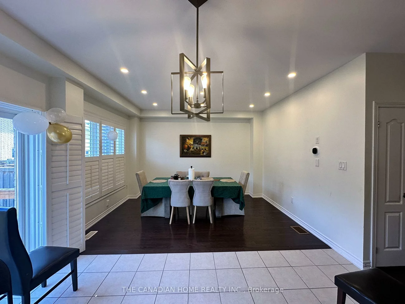 70, Country Ridge, Bram East, Brampton