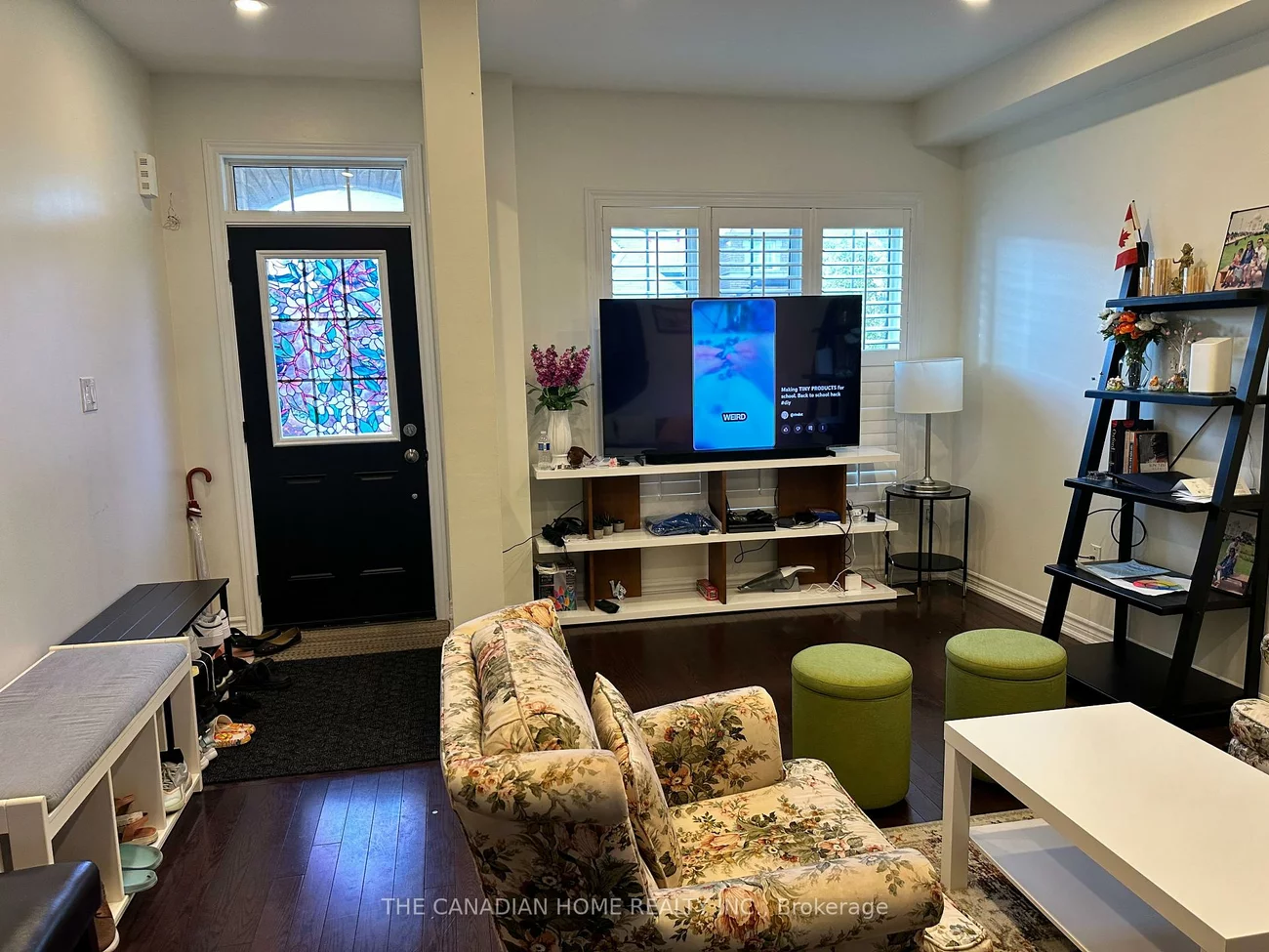70, Country Ridge, Bram East, Brampton