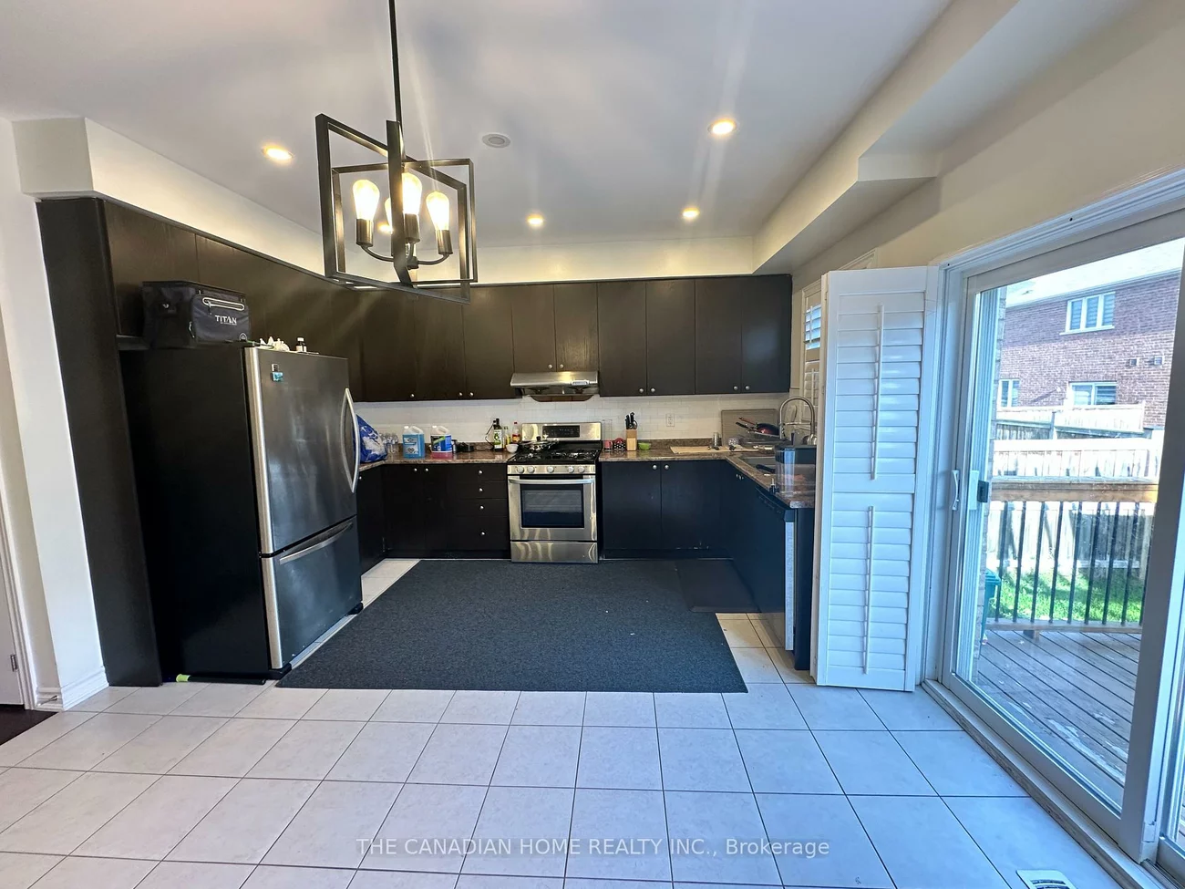 70, Country Ridge, Bram East, Brampton