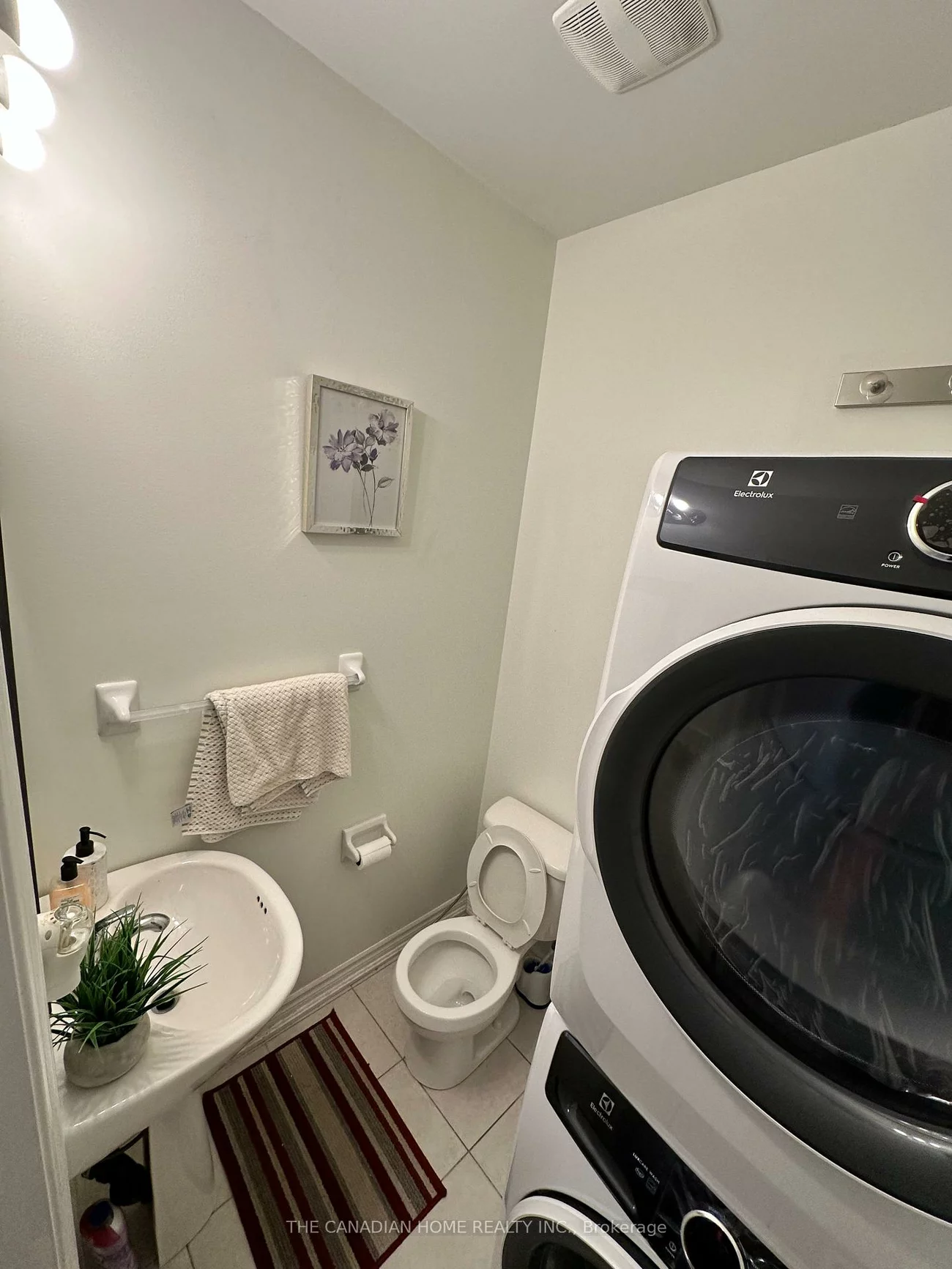 70, Country Ridge, Bram East, Brampton