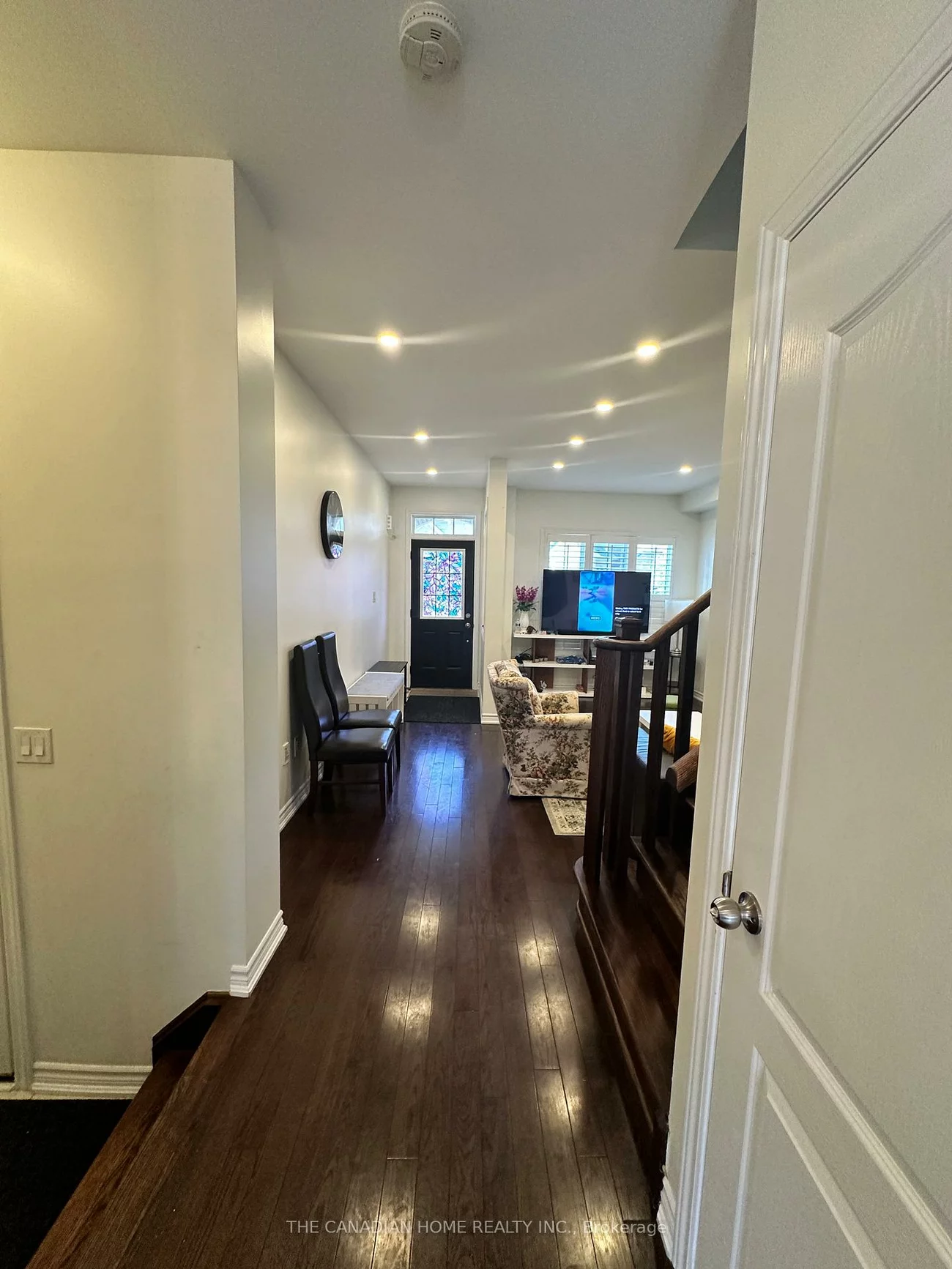 70, Country Ridge, Bram East, Brampton