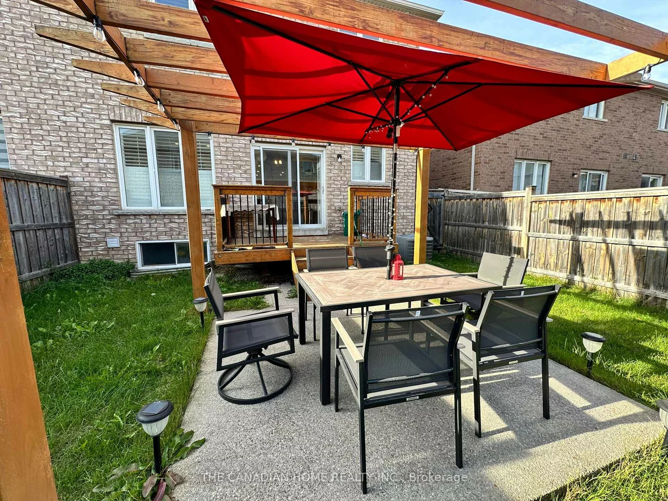 70, Country Ridge, Bram East, Brampton