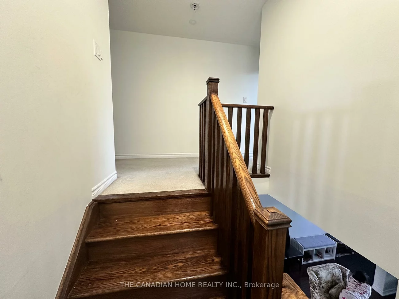 70, Country Ridge, Bram East, Brampton