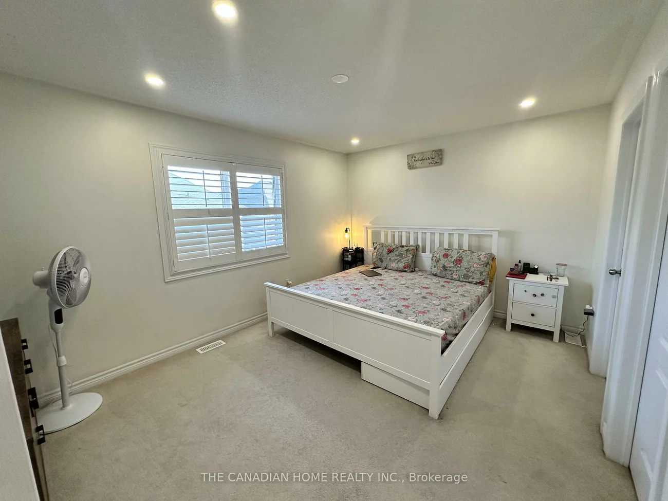 70, Country Ridge, Bram East, Brampton