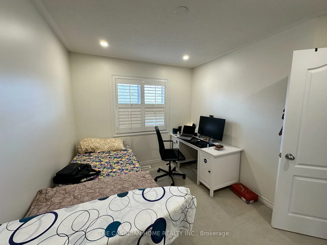 70, Country Ridge, Bram East, Brampton