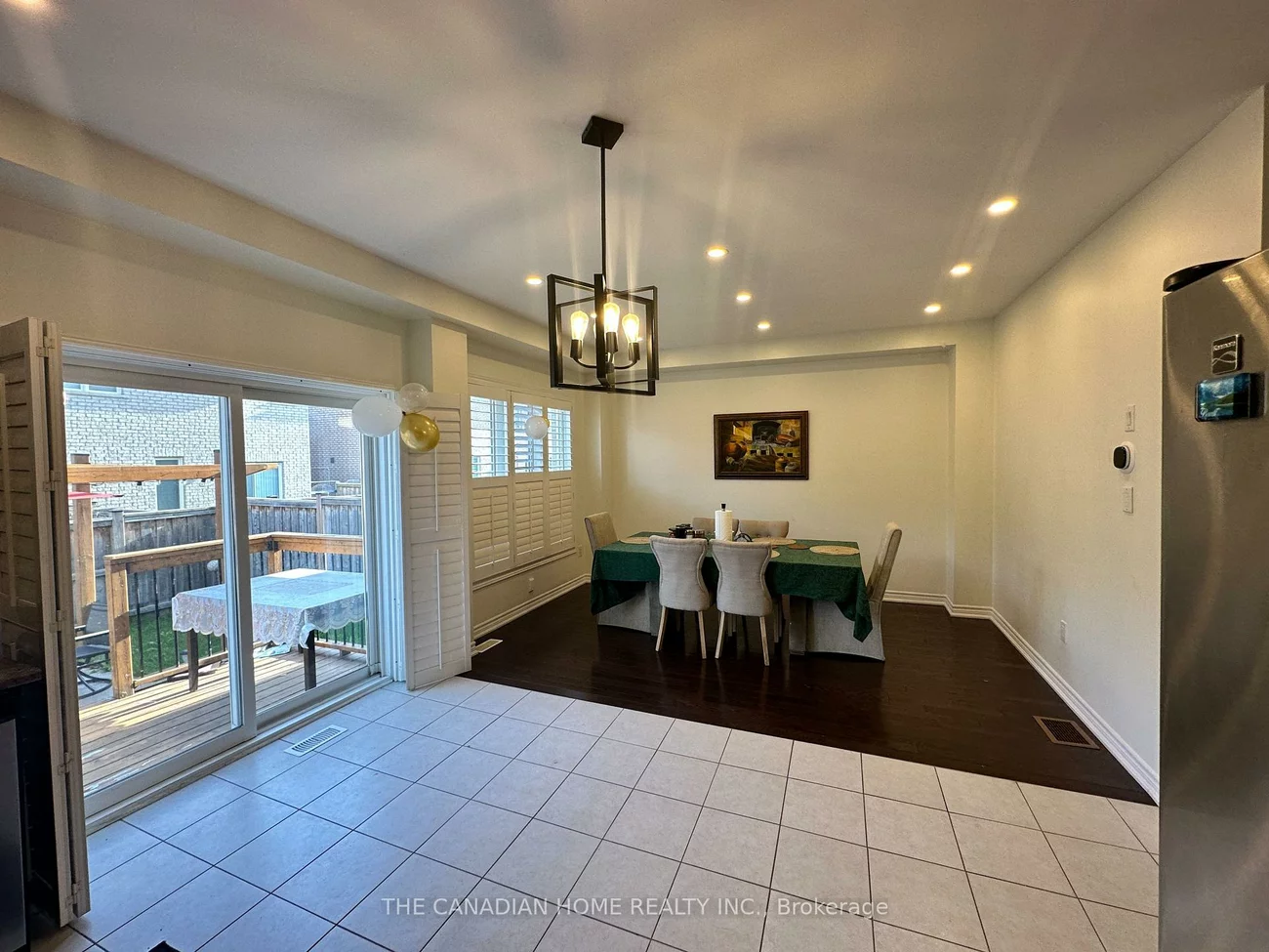 70, Country Ridge, Bram East, Brampton