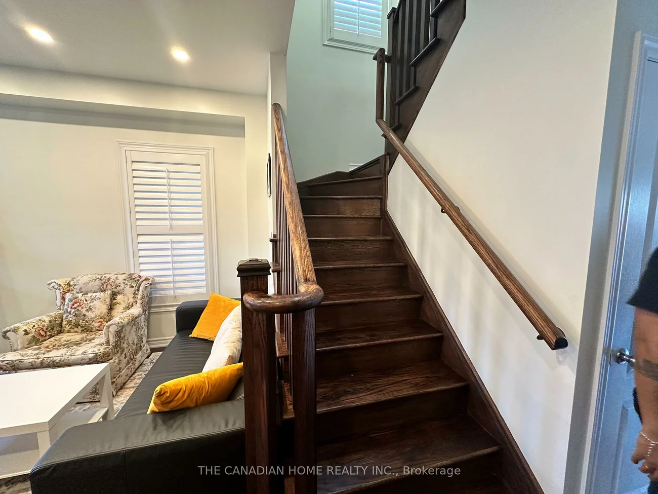 70, Country Ridge, Bram East, Brampton
