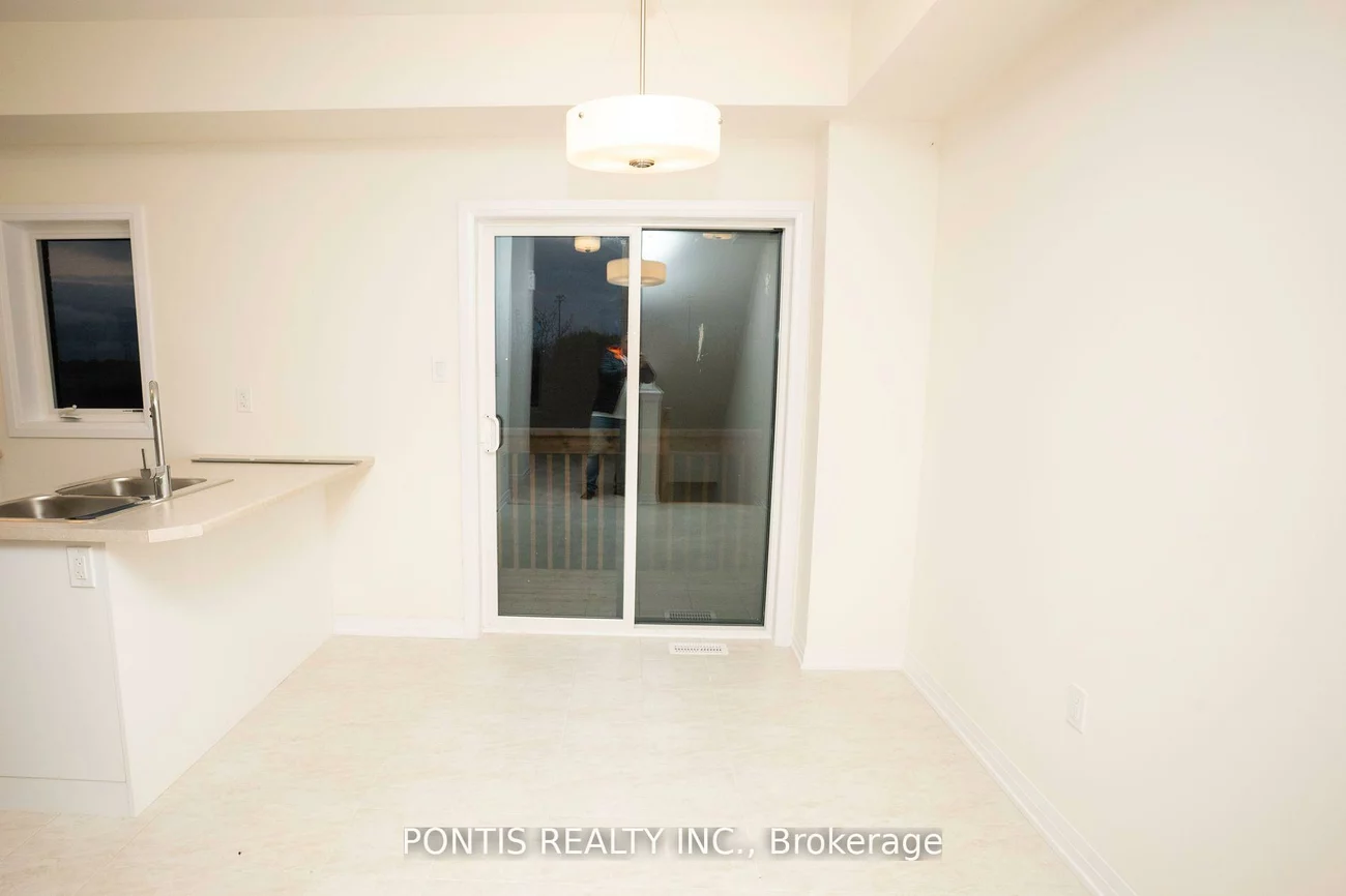 88, Fieldridge, Brampton North, Brampton