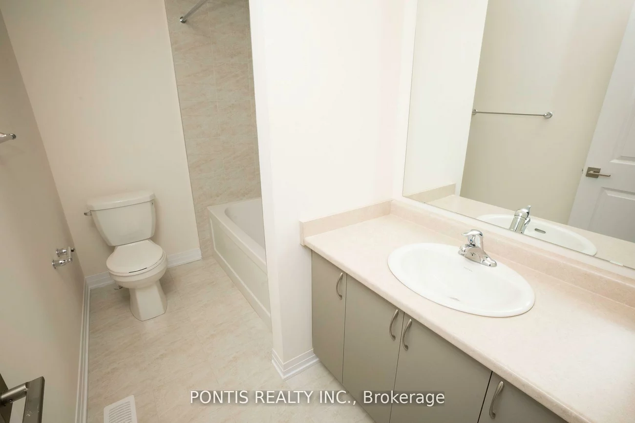 88, Fieldridge, Brampton North, Brampton