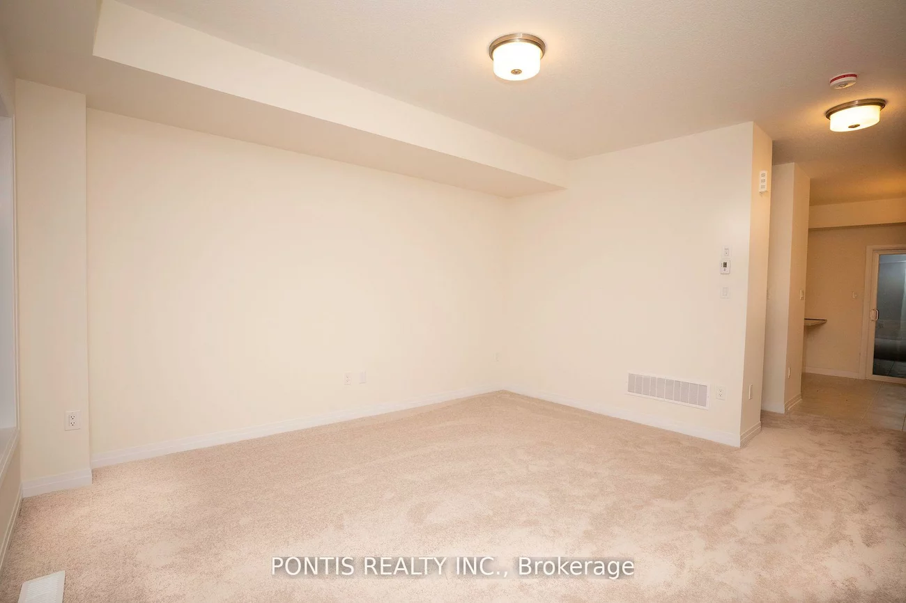 88, Fieldridge, Brampton North, Brampton