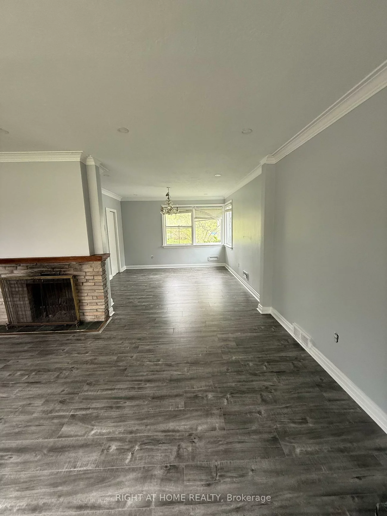 115, Main, Downtown Brampton, Brampton