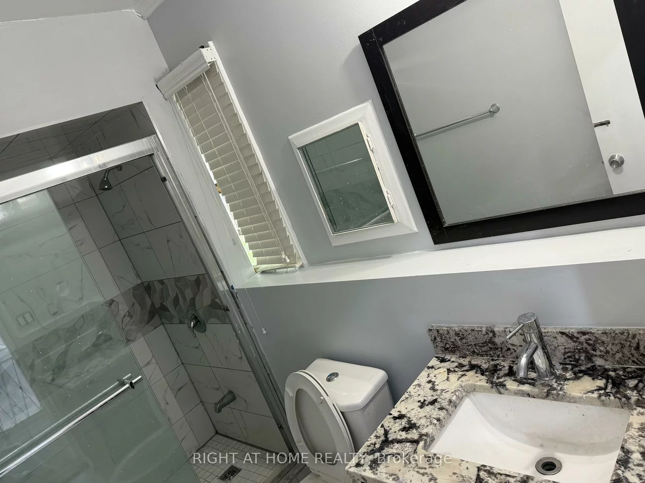 115, Main, Downtown Brampton, Brampton