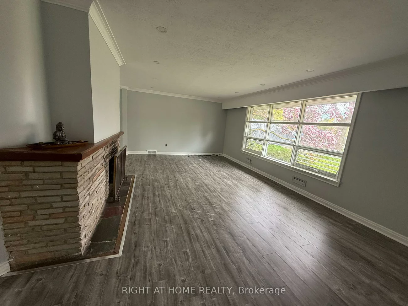 115, Main, Downtown Brampton, Brampton