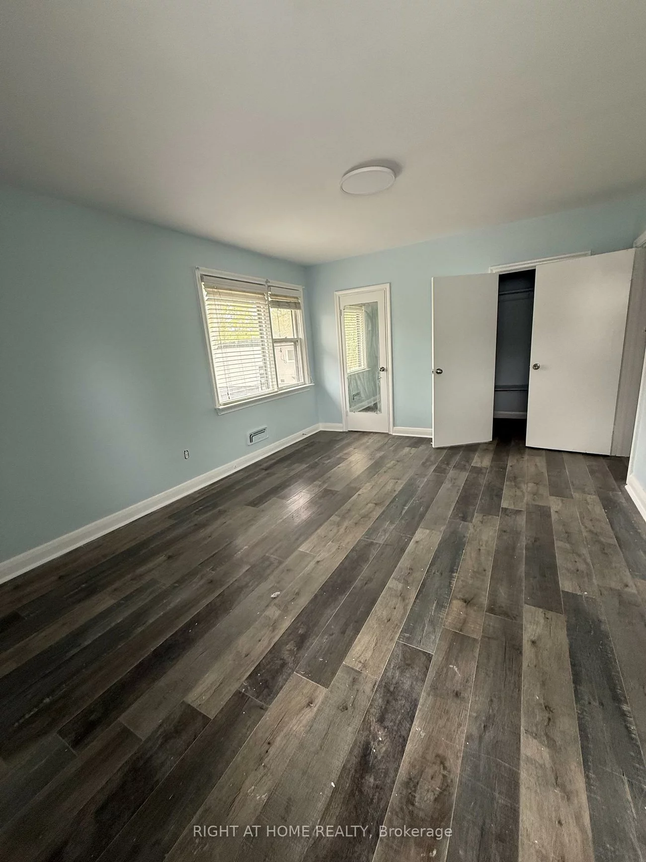 115, Main, Downtown Brampton, Brampton