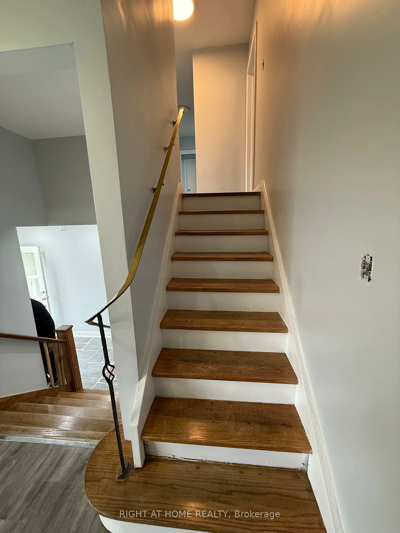 115, Main, Downtown Brampton, Brampton