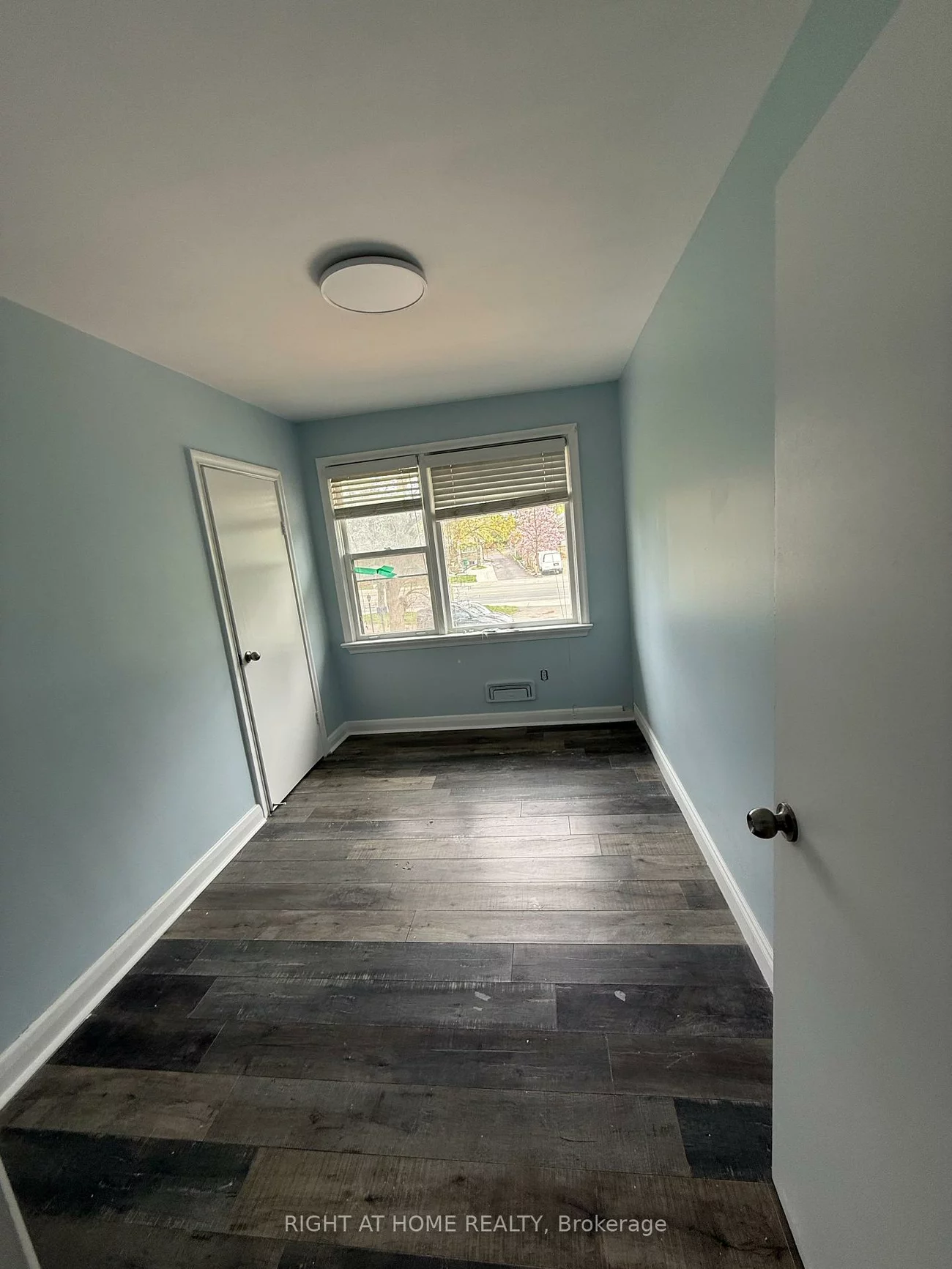 115, Main, Downtown Brampton, Brampton