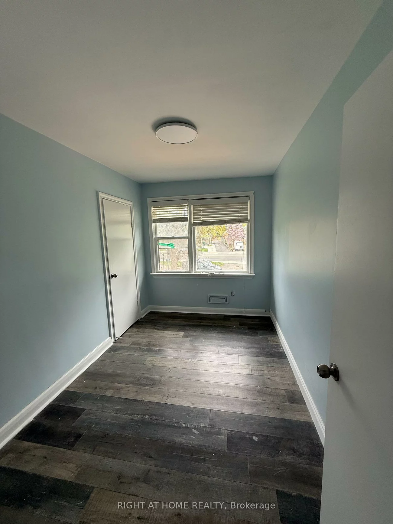 115, Main, Downtown Brampton, Brampton