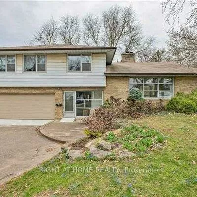 115, Main, Downtown Brampton, Brampton