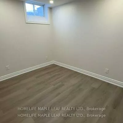 79, Monkton, Credit Valley, Brampton