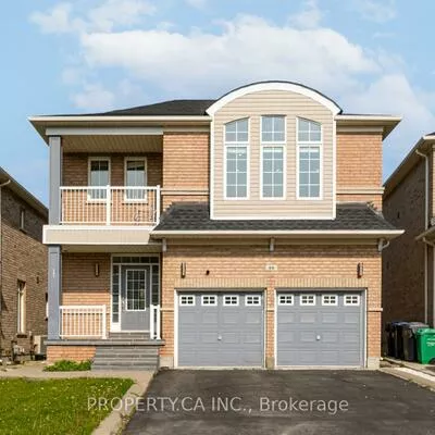 66, Fishing, Madoc, Brampton