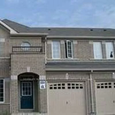 31, Daden Oaks, Bram East, Brampton