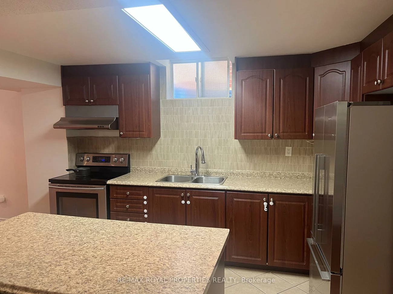 18, Riverglen, Vales of Castlemore, Brampton