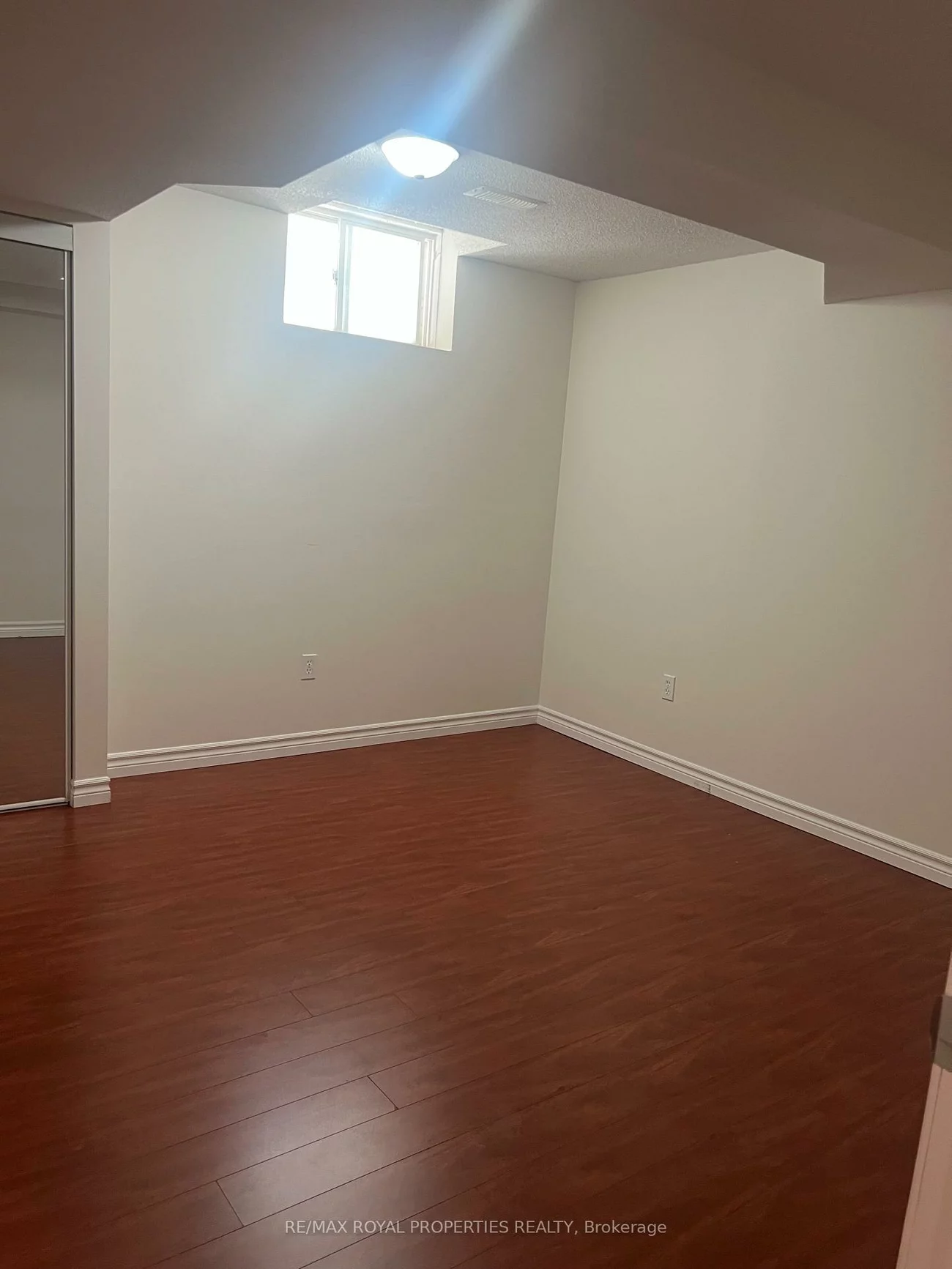 18, Riverglen, Vales of Castlemore, Brampton