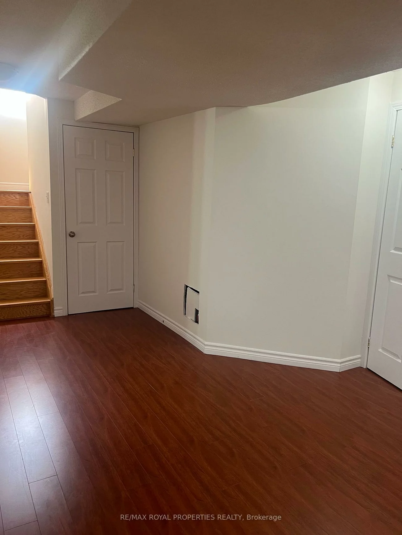 18, Riverglen, Vales of Castlemore, Brampton