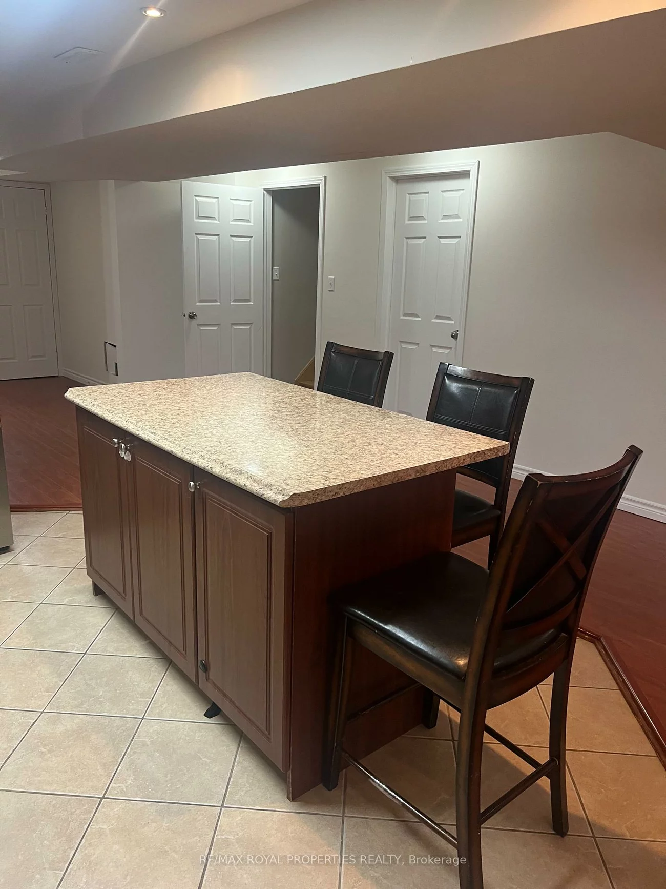 18, Riverglen, Vales of Castlemore, Brampton
