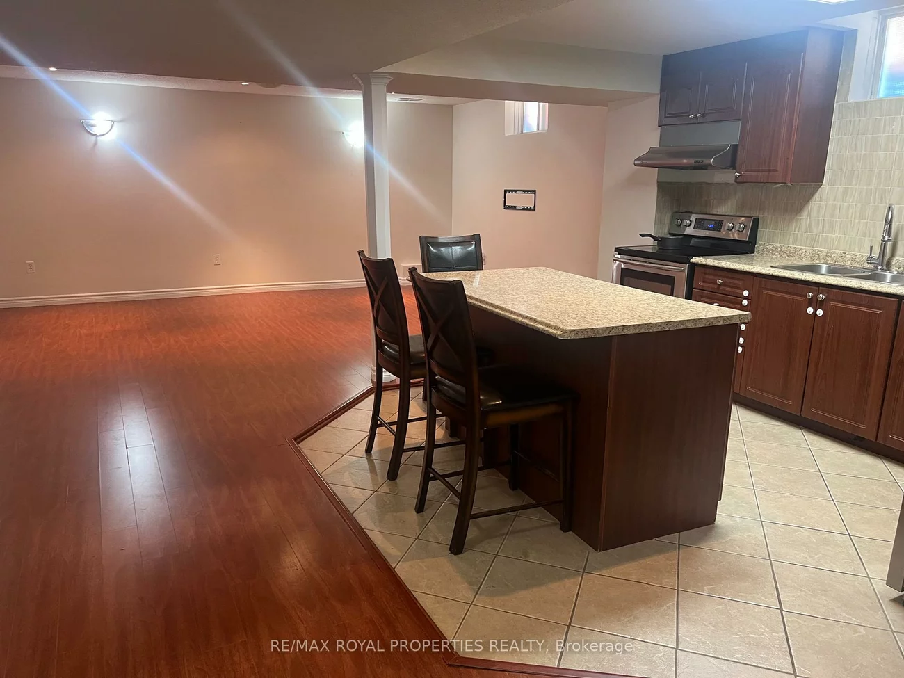 18, Riverglen, Vales of Castlemore, Brampton