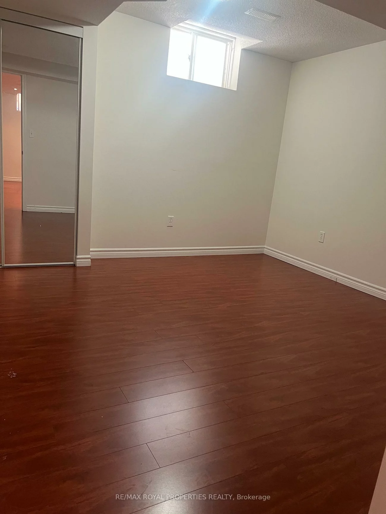 18, Riverglen, Vales of Castlemore, Brampton