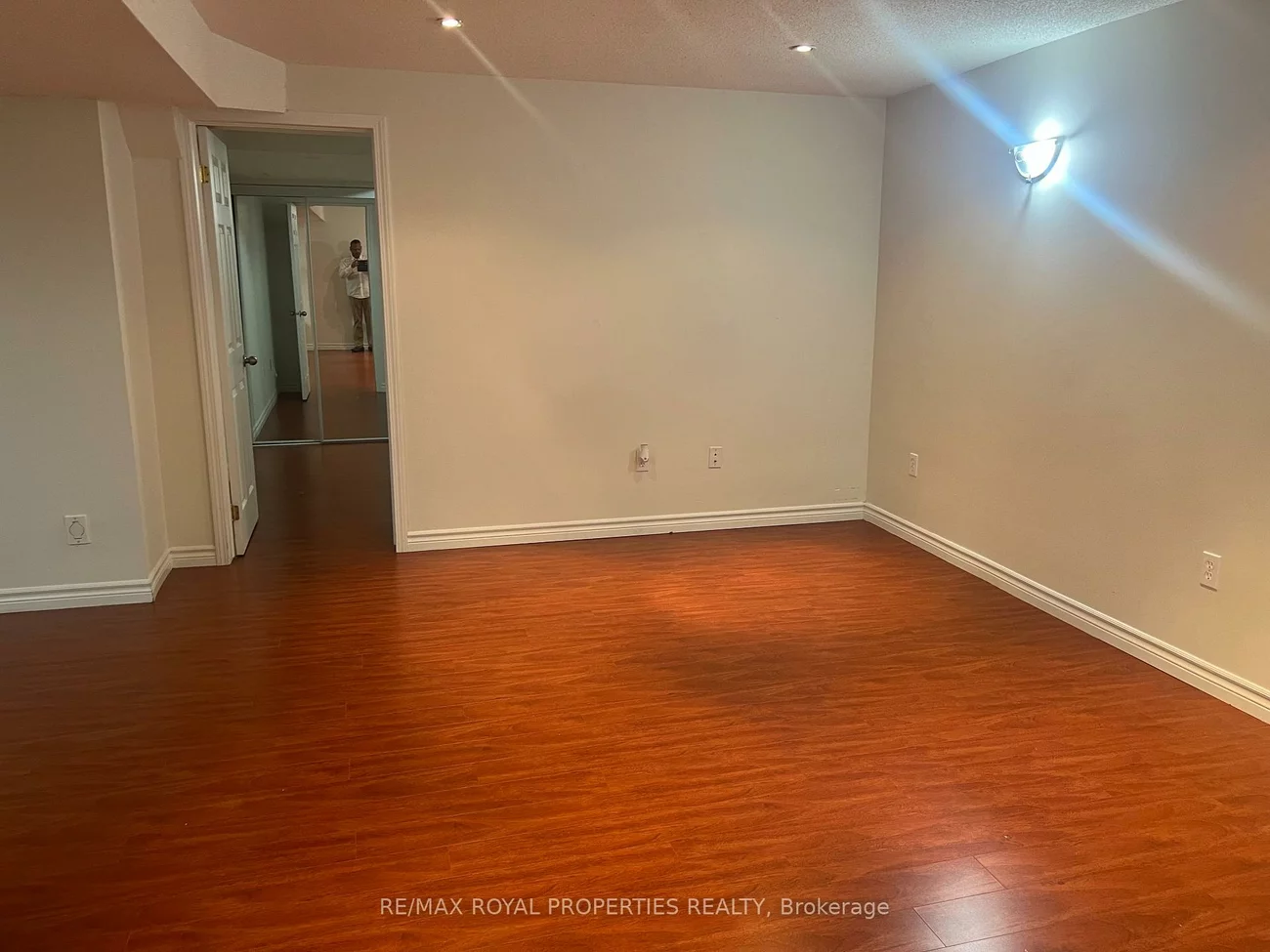 18, Riverglen, Vales of Castlemore, Brampton