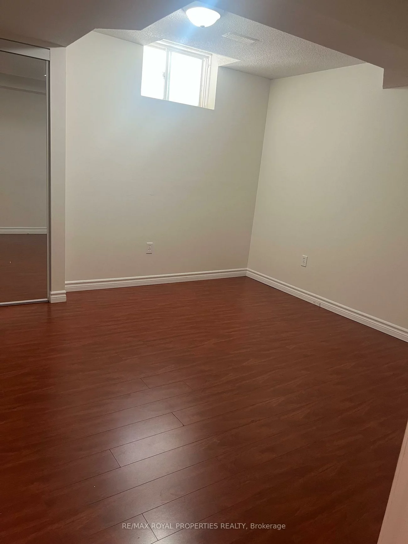 18, Riverglen, Vales of Castlemore, Brampton
