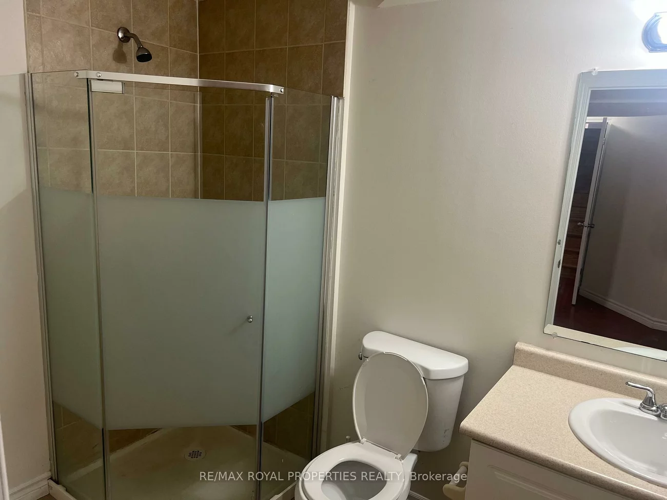 18, Riverglen, Vales of Castlemore, Brampton