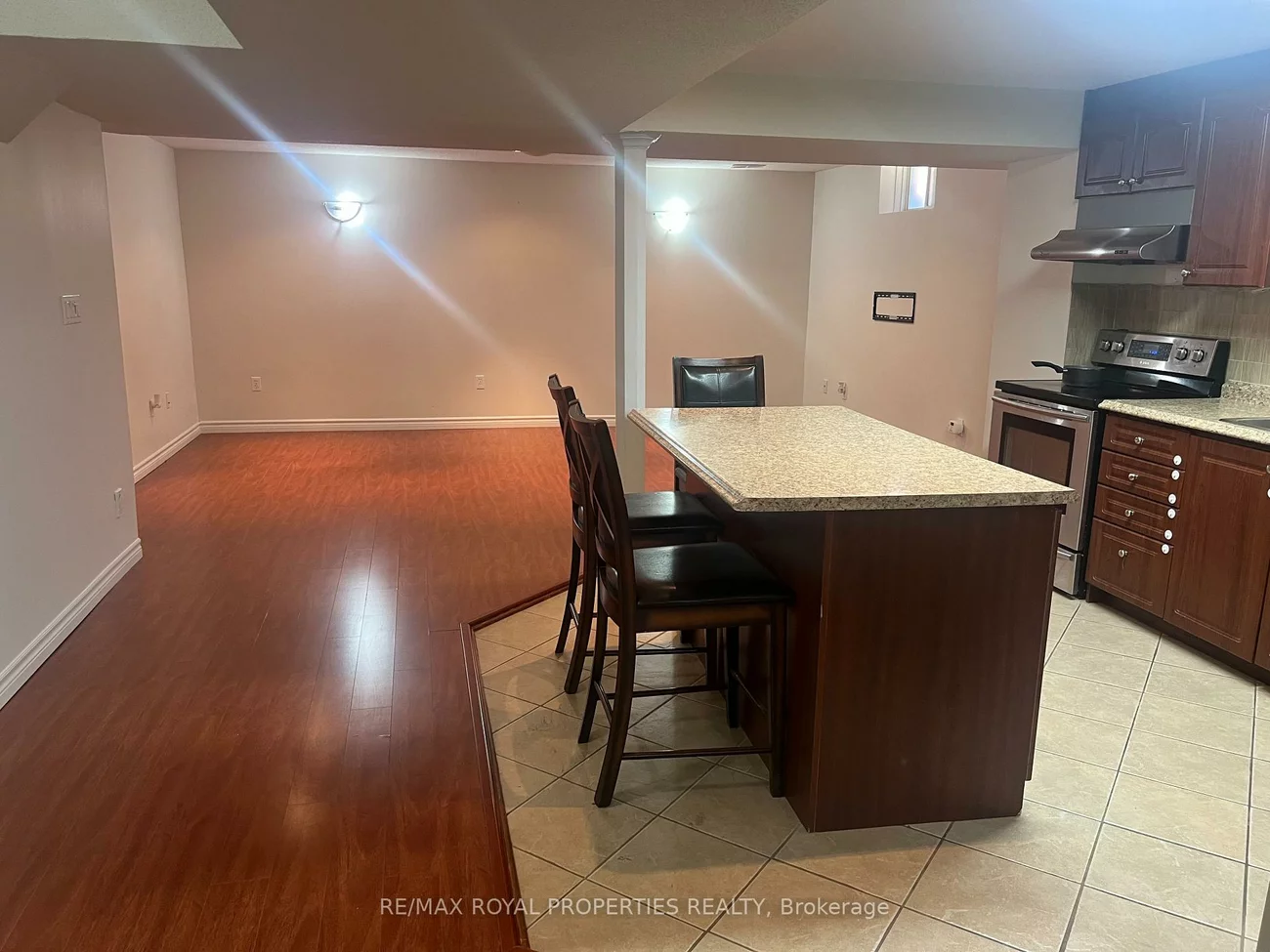 18, Riverglen, Vales of Castlemore, Brampton