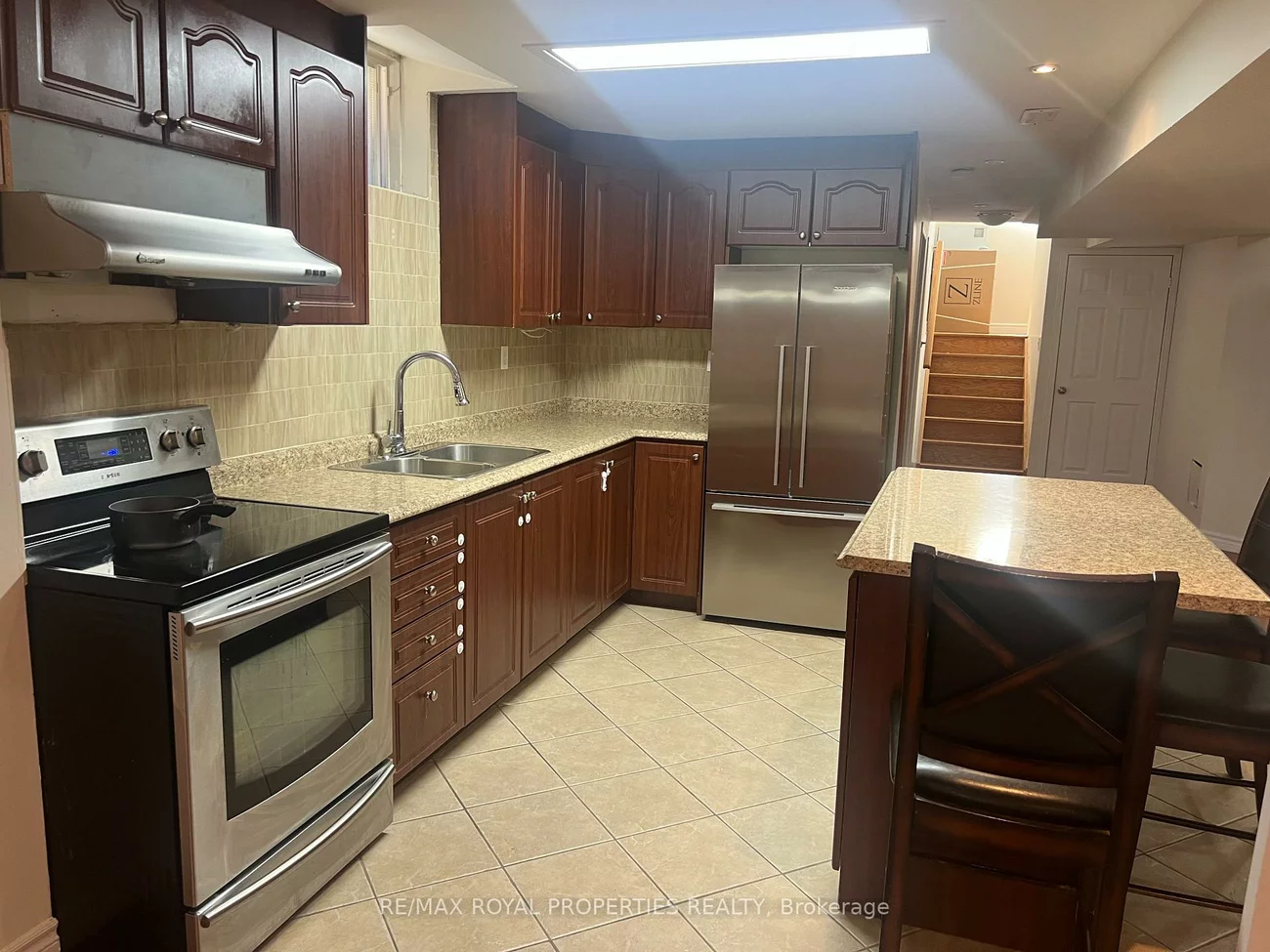 18, Riverglen, Vales of Castlemore, Brampton