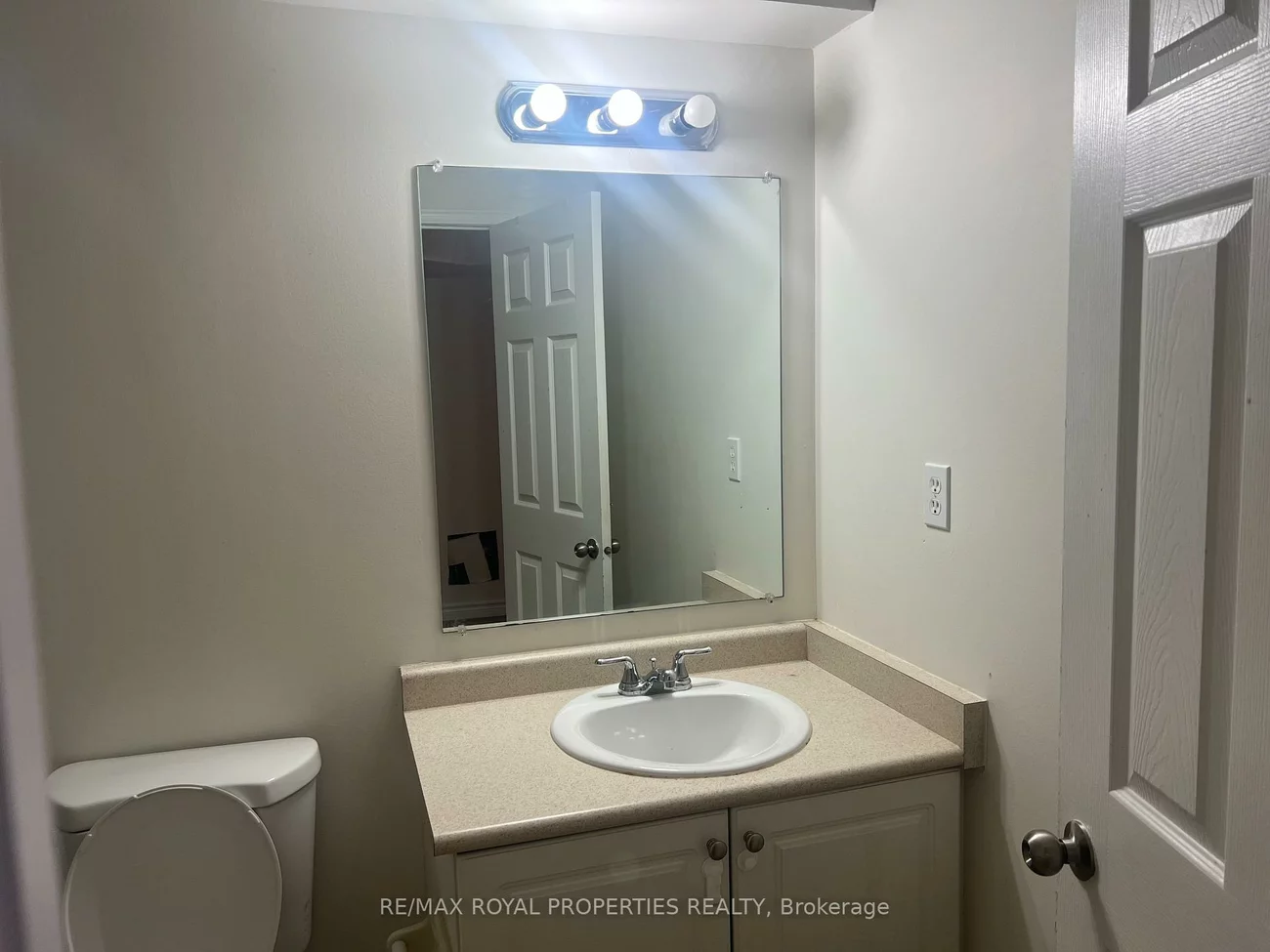 18, Riverglen, Vales of Castlemore, Brampton
