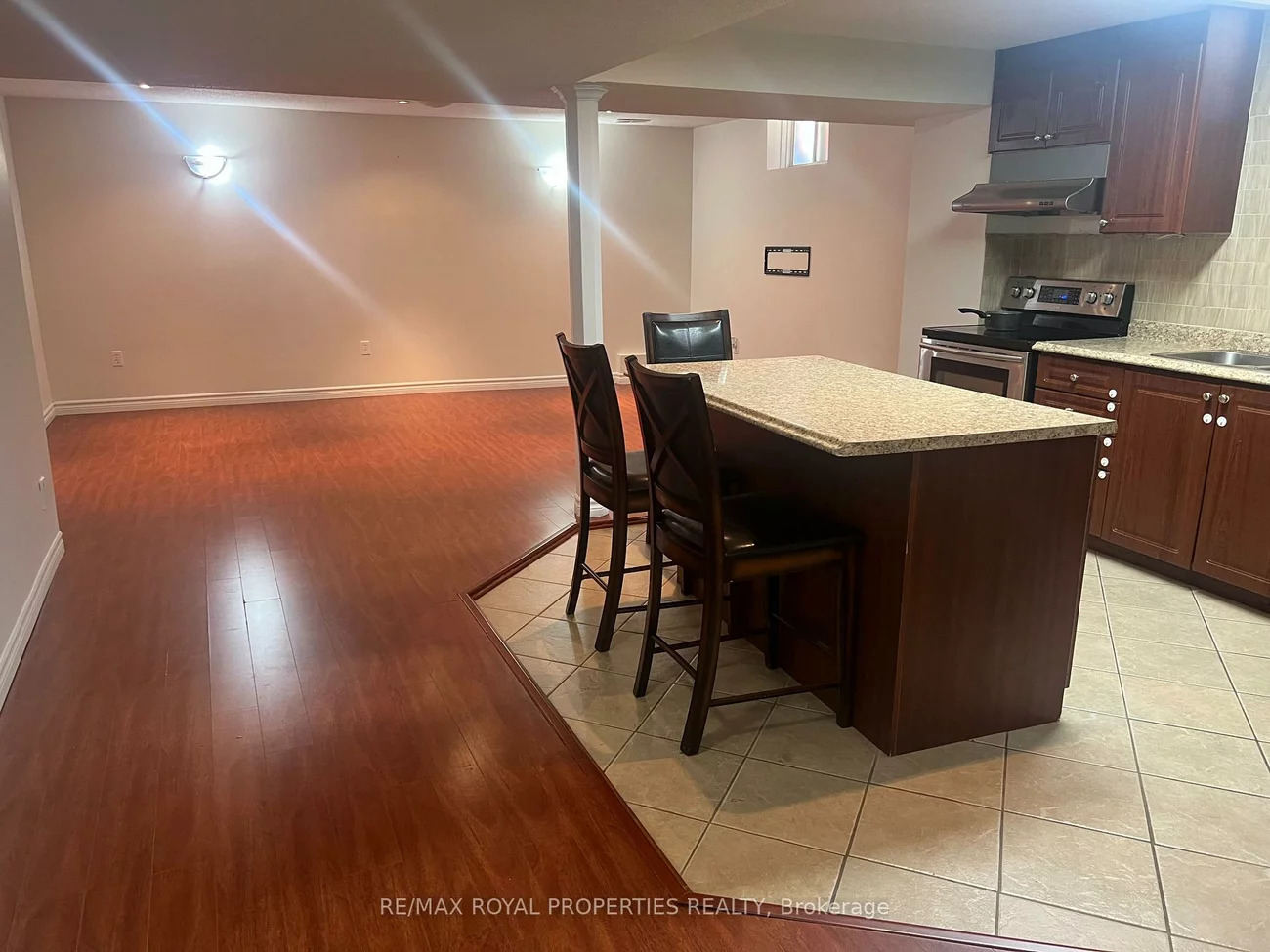 18, Riverglen, Vales of Castlemore, Brampton