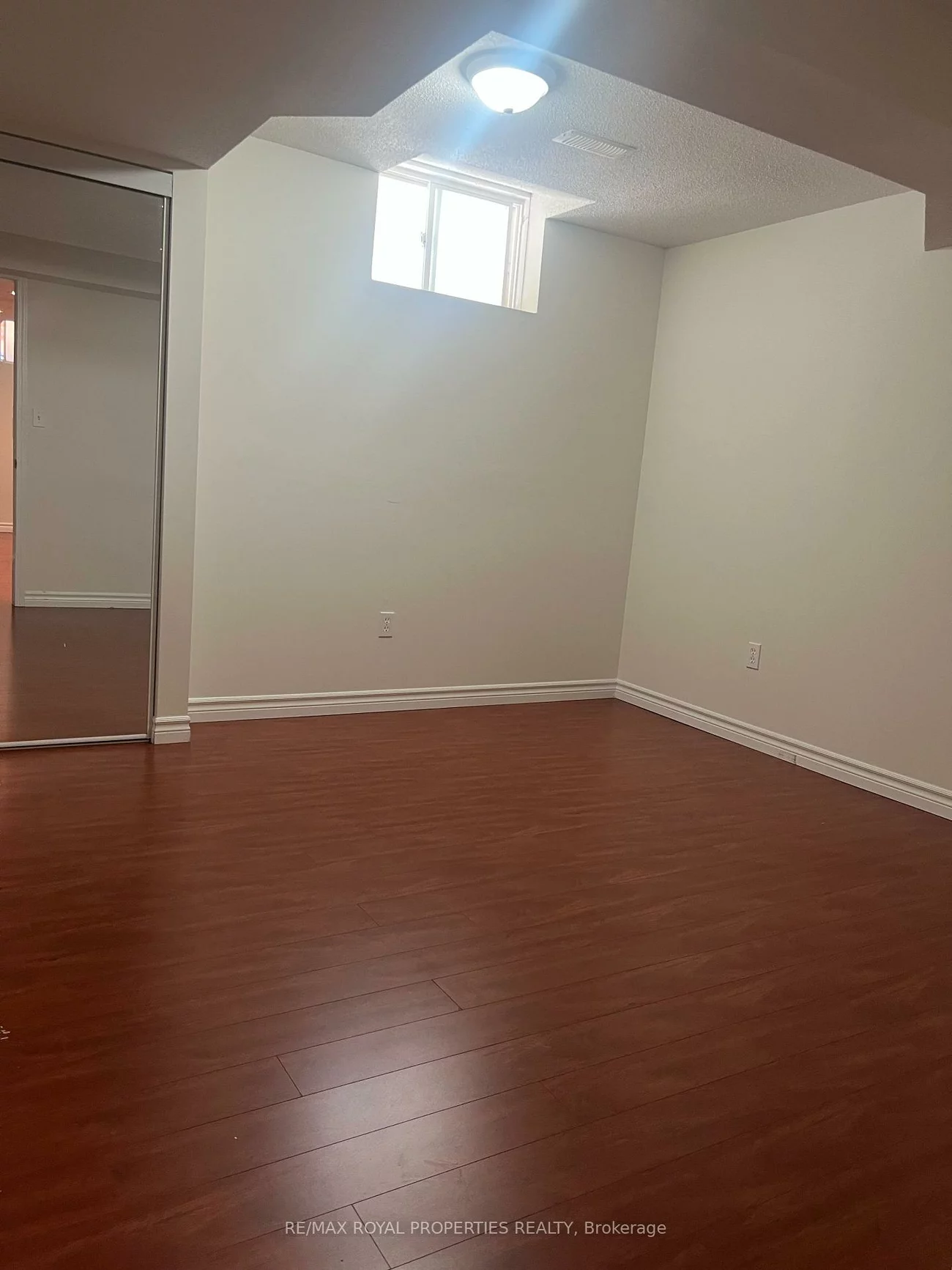 18, Riverglen, Vales of Castlemore, Brampton