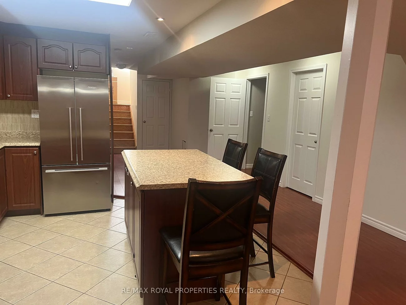 18, Riverglen, Vales of Castlemore, Brampton